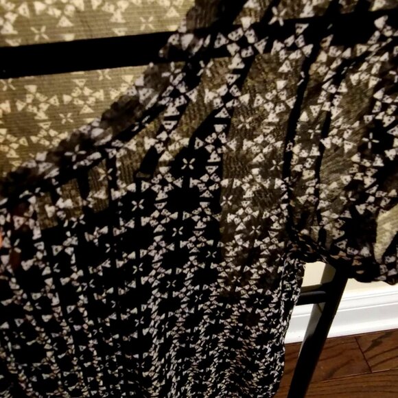 MEXX XS dress - Picture 3 of 4